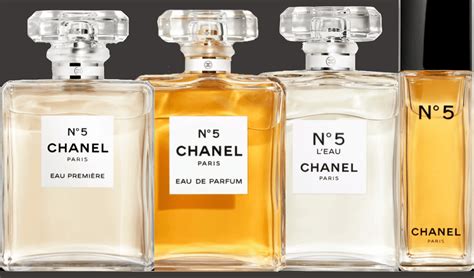 chanel 5 reformulated|chanel no 5 value.